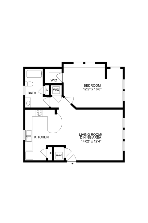 Integra Cove | Orlando, FL